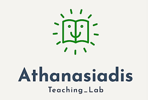 Athanasiadis OnLine Courses